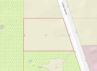 5340 Young Pine Rd, Orlando, FL 32829