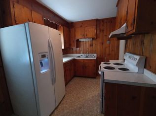 103 Sycamore St, Anderson, SC 29625