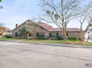 1902 E Magna Carta Pl, Baton Rouge, LA 70815