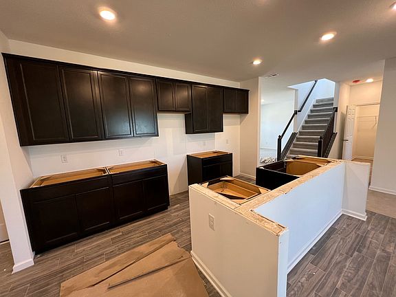 4th image of 6582 W Whispering Way N