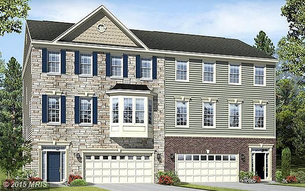 1st image of 114 Merlot St