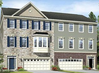 114 Merlot St, Millersville, MD 21108