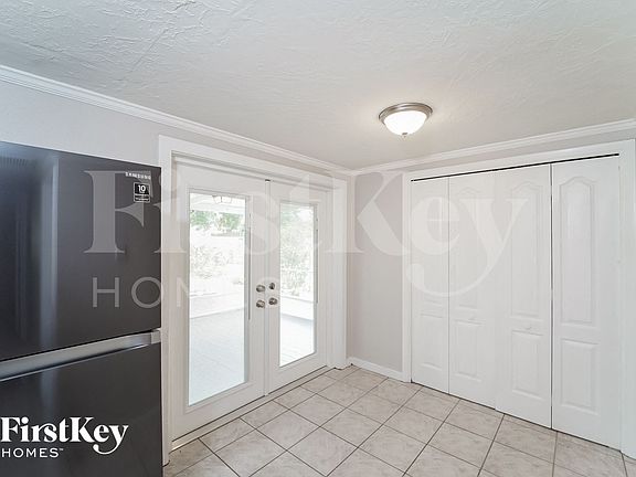 5th image of 2770 Sunset Beach Dr
