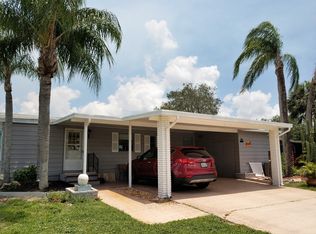 2103 Pier Dr, Ruskin, FL 33570