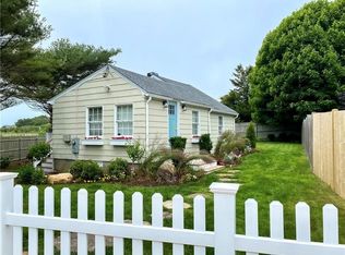 1143 Point Judith Rd, Narragansett, RI 02882