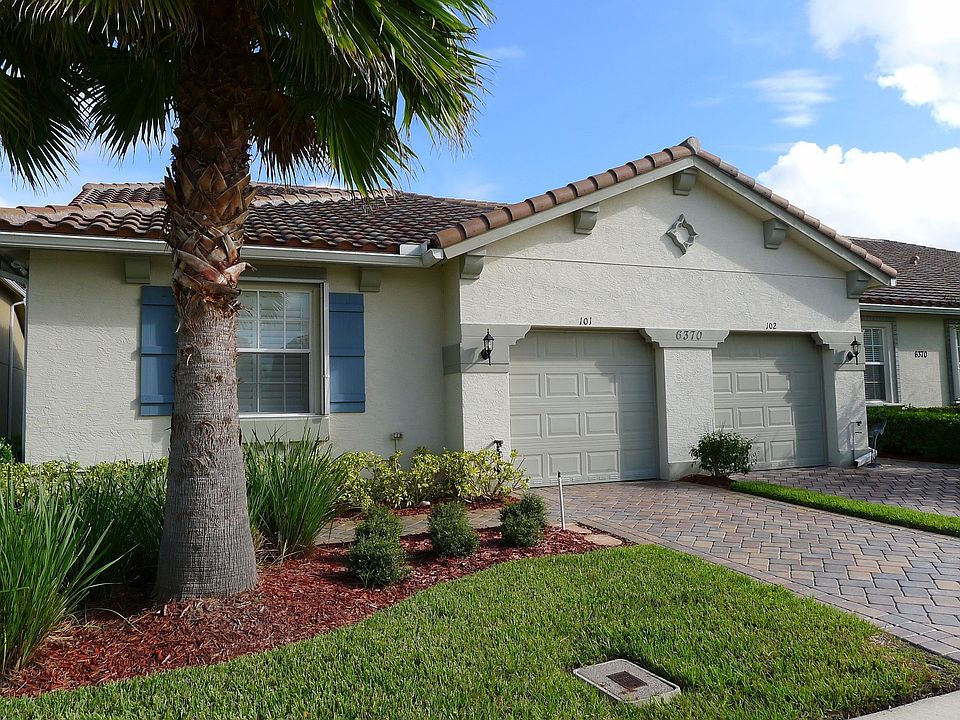 1st image of 6370 Oxford Cir