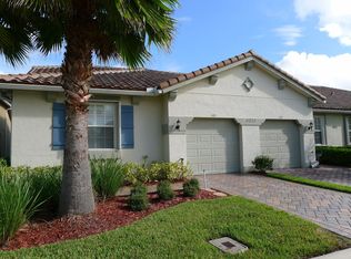 6370 Oxford Cir, Vero Beach, FL 32966