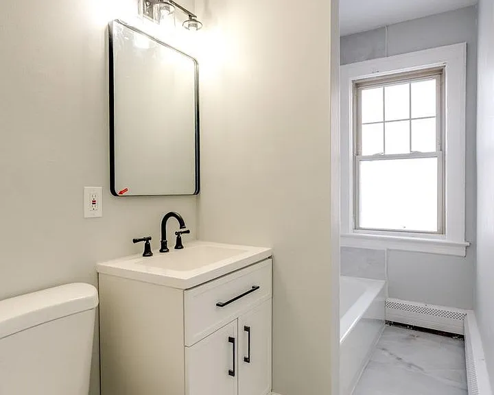 3209 Archwood Avenue 3773 West 33rd St — Photo 29