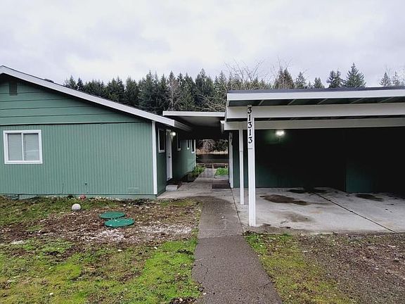 4th image of 31313 62nd Ave S