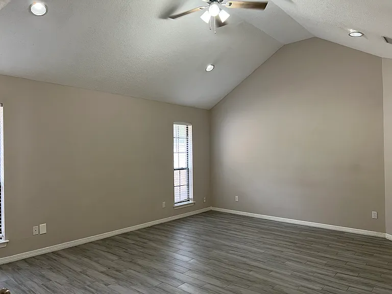 14106 Glen Canon Ln — Photo 26
