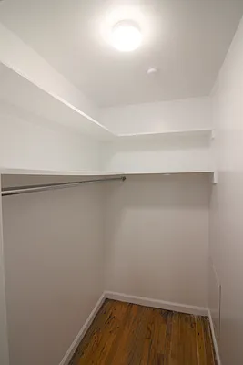 Rented by Alpha Properties NYC I LLC | media 9