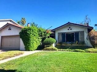 1st image of 1085 Normington Way