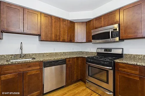 809-815 22nd St #1106 Photo 1