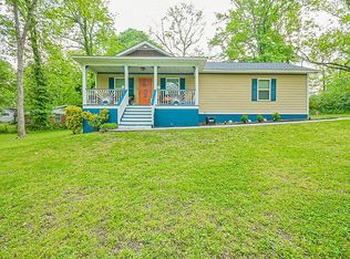 2965 3rd St SW, Atlanta, GA