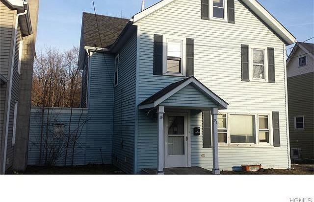 1st image of 95 Valley Ave