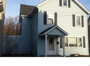 95 Valley Ave, Walden, NY
