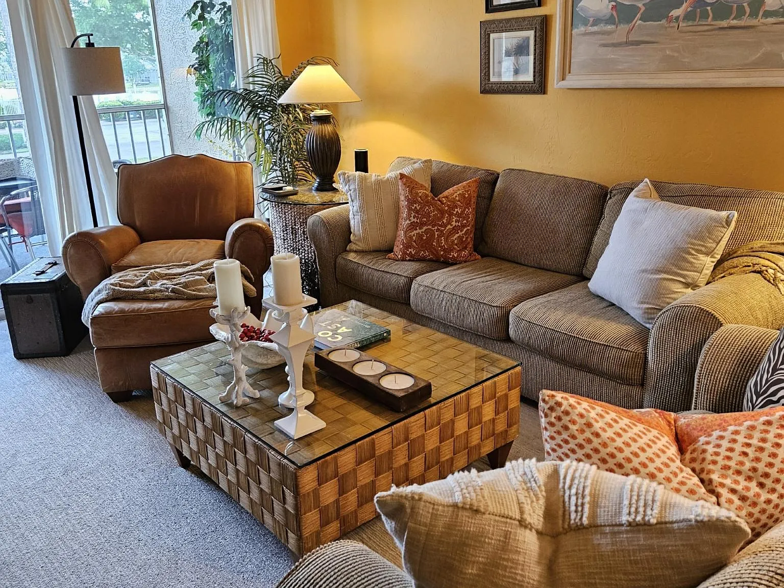 2350 W Crown Pointe Boulevard — Photo 2