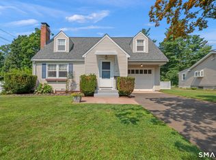 177 Barbara Road, Middletown, CT 06457