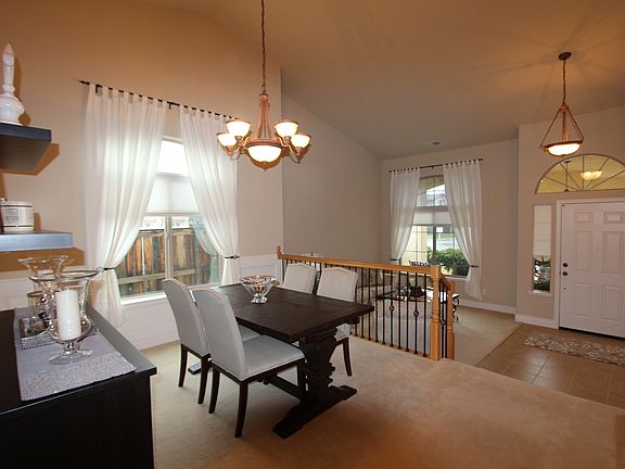 5th image of 6600 Capwell Way