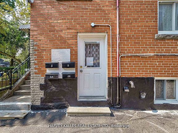 2nd image of 40 Dominion Rd