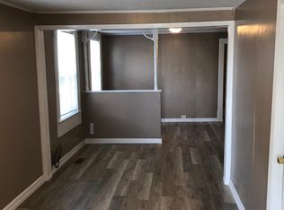 57 4th Ave, Saint Albans, WV 25177