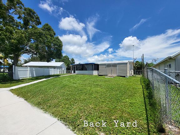 4th image of 1084 Cypress Street #Bhr