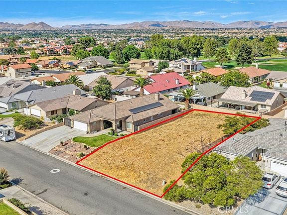 3rd image of 12819 Yellowstone Ave Lot 318