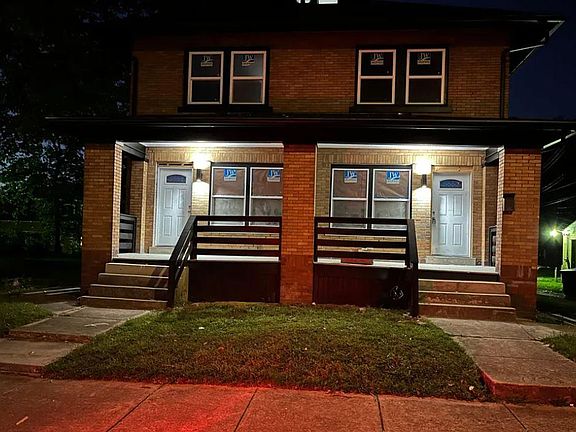 2nd image of 1756 E Mound St #1758