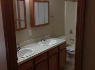21 Evon Cir, Cortland, OH