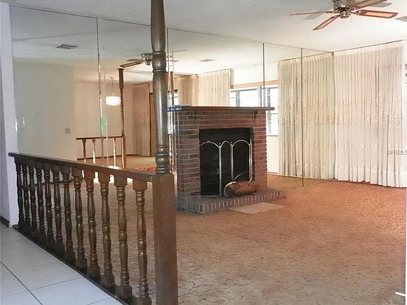 3rd image of 2391 Banana St