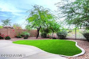 4th image of 31089 N 136th Dr