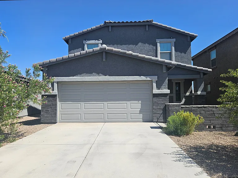 10679 W Golson Dr — Photo 1