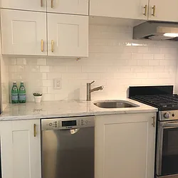 Rented by Level Group