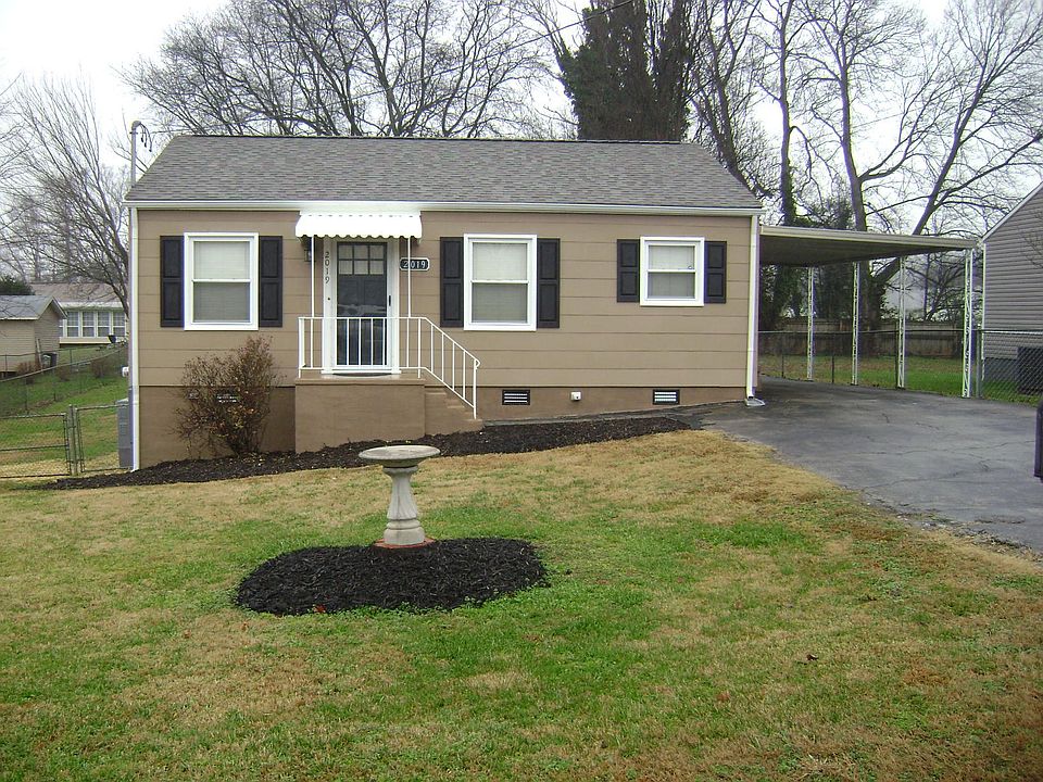 1st image of 2019 McClung Ave