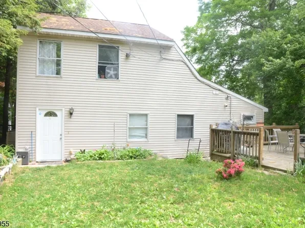 10 Allaire Rd, West Milford Twp., NJ 07421