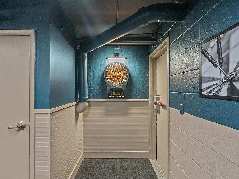 7002 Boulevard East #11A — Photo 25