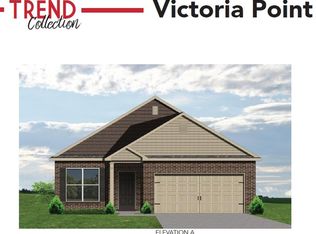 117 Abbott Way, Georgetown, KY 40324