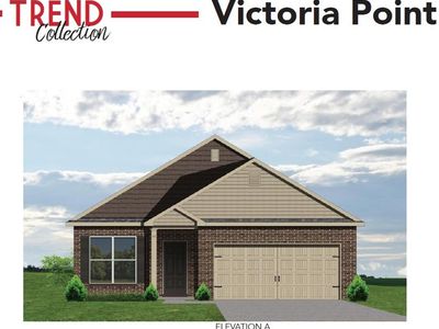 117 Abbott Way, Georgetown, KY, 40324