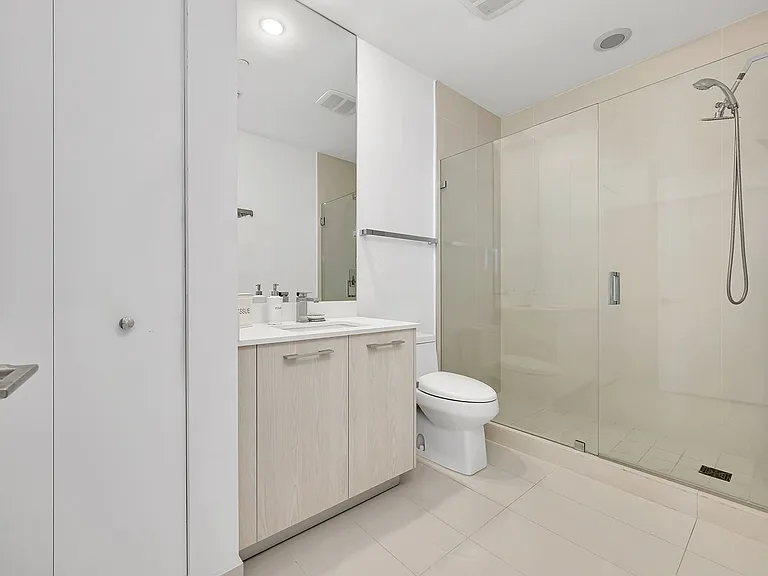 55 SW 9th St #4208 — Photo 13