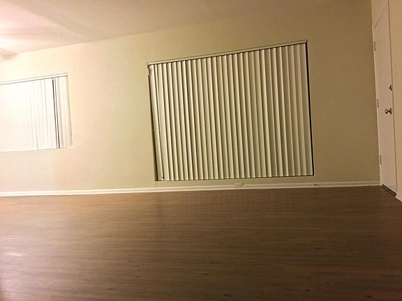 2nd image of 1230 S Westgate Ave APT C