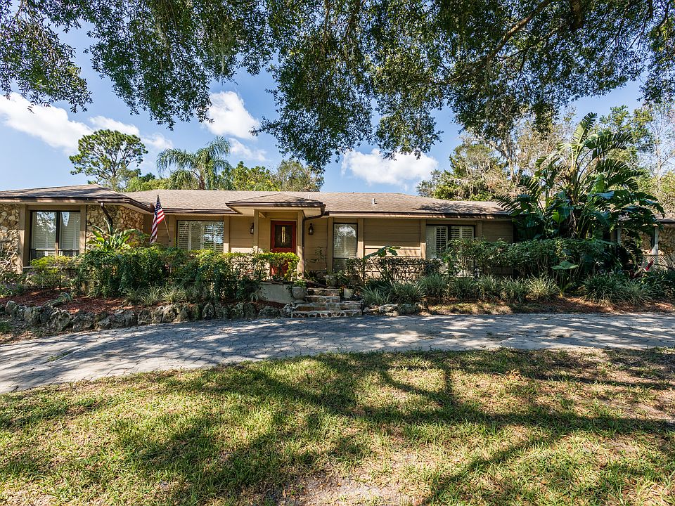 2017 Hillside Drive