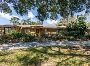 2017 Hillside Dr, Mount Dora, FL 32757