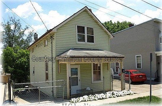 2nd image of 3842 Herron Ave