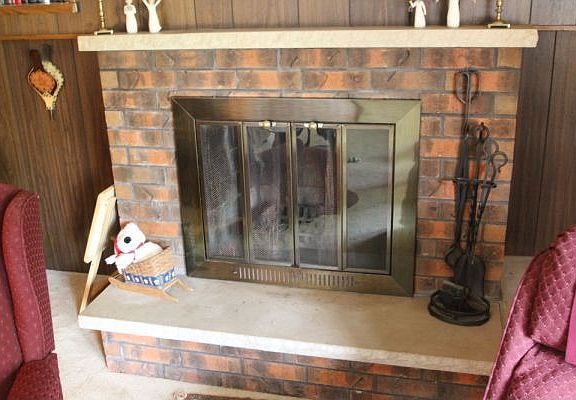 4th image of N57W26605 Mountain Meadows Dr