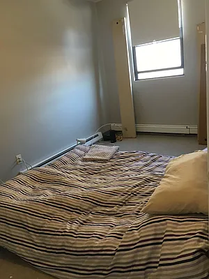 Rented by East Williamsburg Realty Inc | media 57