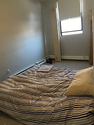 Rented by East Williamsburg Realty Inc