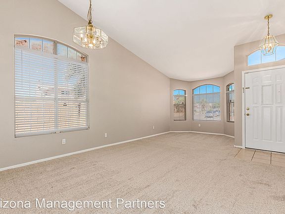 3rd image of 5733 W Cannon Dr