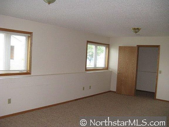 4th image of 1163 Kingswood Crescent SE