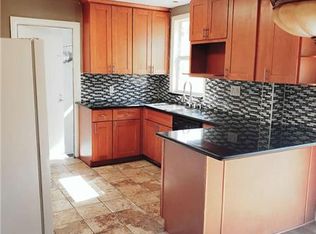 1220 F St, Antioch, CA 94509