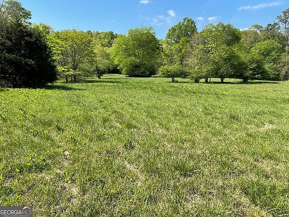 3rd image of 0 New Mathis Rd